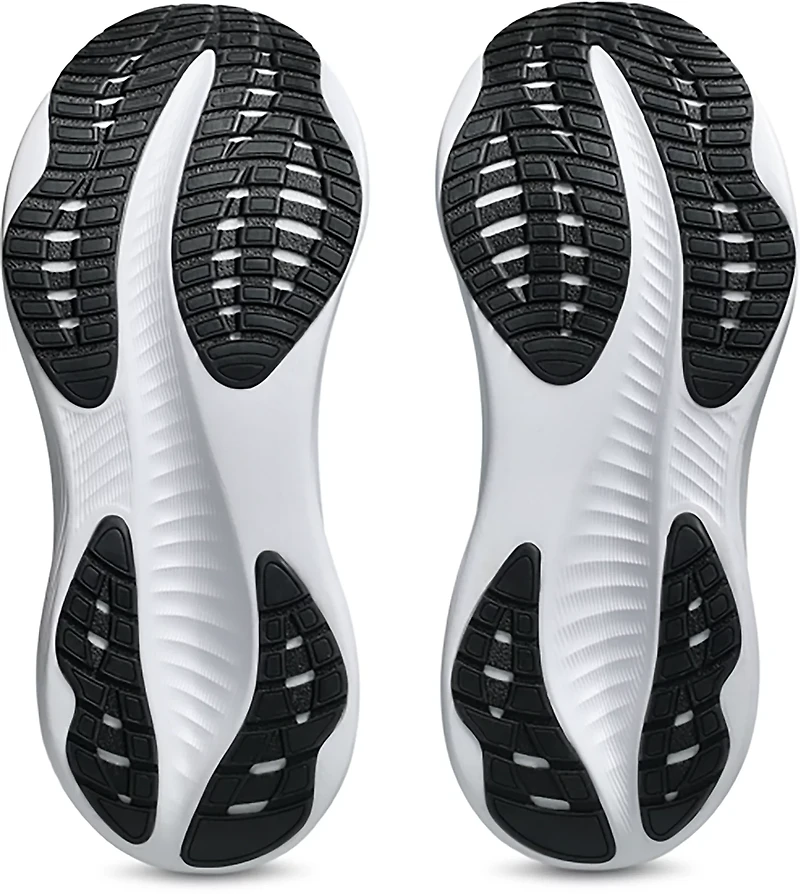 ASICS Men's Gel-Excite 11 Running Shoes