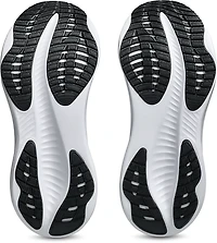 ASICS Men's Gel-Excite 11 Running Shoes