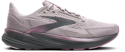 Brooks Women's Revel 8 Running Shoes