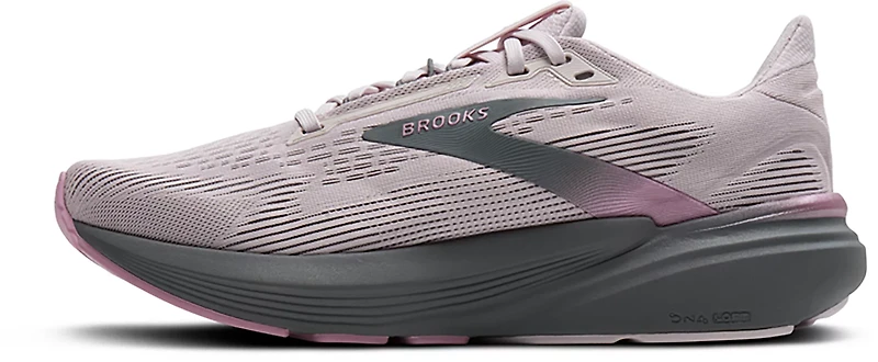 Brooks Women's Revel 8 Running Shoes