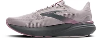 Brooks Women's Revel 8 Running Shoes