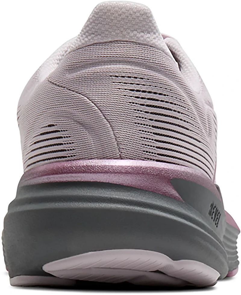 Brooks Women's Revel 8 Running Shoes