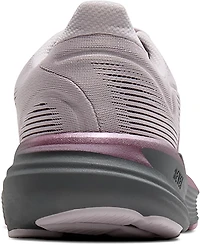Brooks Women's Revel 8 Running Shoes