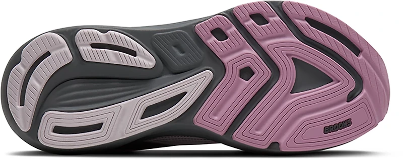 Brooks Women's Revel 8 Running Shoes