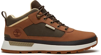 Timberland Men's Field Trekker Shoes