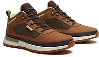 Timberland Men's Field Trekker Shoes