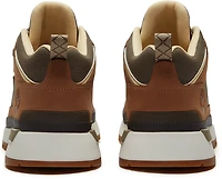 Timberland Men's Field Trekker Shoes