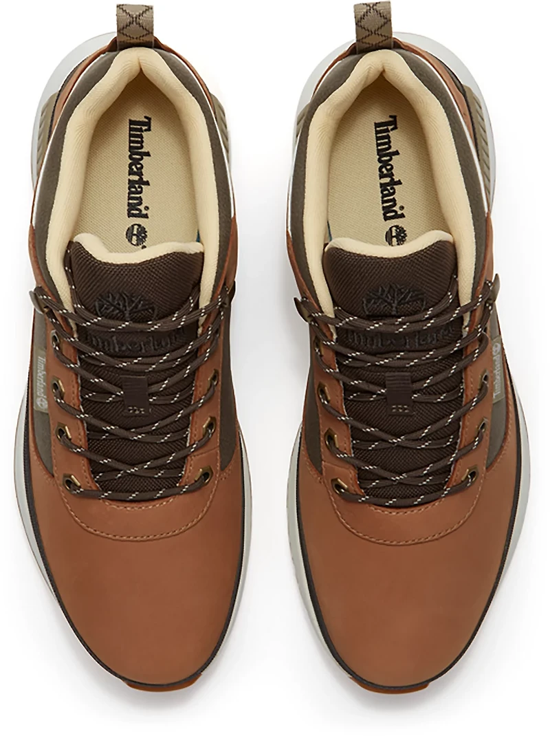Timberland Men's Field Trekker Shoes