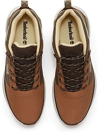 Timberland Men's Field Trekker Shoes