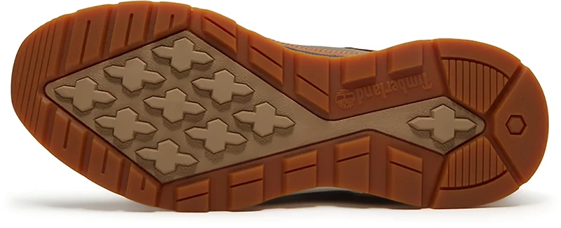 Timberland Men's Field Trekker Shoes