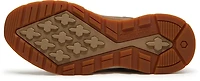 Timberland Men's Field Trekker Shoes