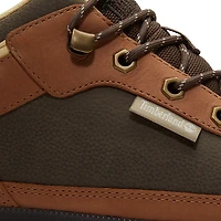 Timberland Men's Field Trekker Shoes