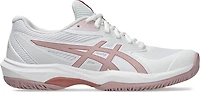 ASICS Women's Game FF Tennis Shoes