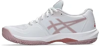 ASICS Women's Game FF Tennis Shoes