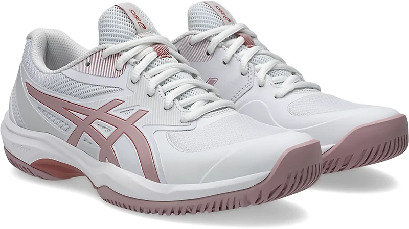 ASICS Women's Game FF Tennis Shoes