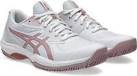 ASICS Women's Game FF Tennis Shoes