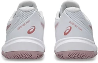 ASICS Women's Game FF Tennis Shoes