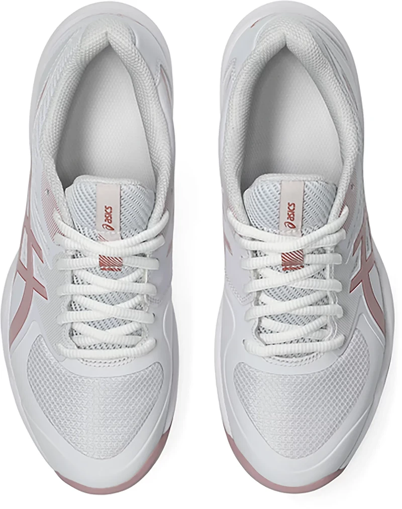 ASICS Women's Game FF Tennis Shoes