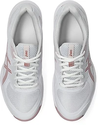 ASICS Women's Game FF Tennis Shoes
