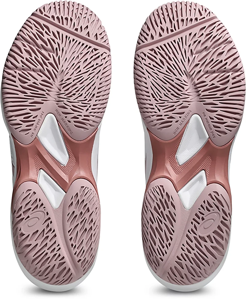 ASICS Women's Game FF Tennis Shoes