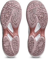 ASICS Women's Game FF Tennis Shoes