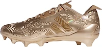 adidas Men's Adizero Electric II Football Cleats