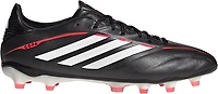 adidas Adults' Copa Pure IV Pro Firm-Ground Soccer Cleats