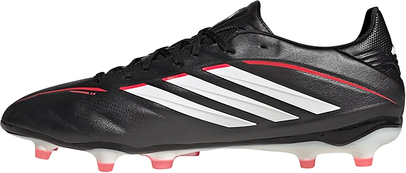 adidas Adults' Copa Pure IV Pro Firm-Ground Soccer Cleats