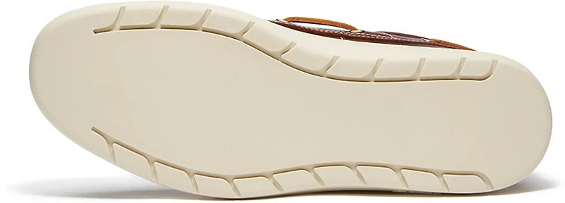 Timberland Men's Portofino Pier Boat Shoes