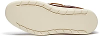 Timberland Men's Portofino Pier Boat Shoes