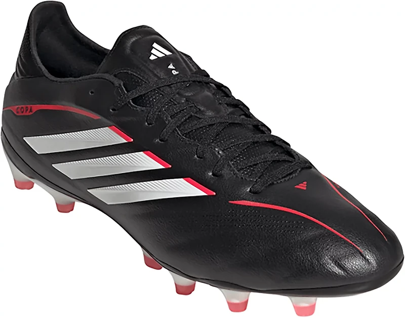 adidas Adults' Copa Pure IV Pro Firm-Ground Soccer Cleats
