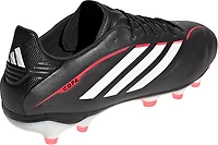 adidas Adults' Copa Pure IV Pro Firm-Ground Soccer Cleats