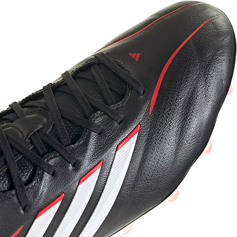 adidas Adults' Copa Pure IV Pro Firm-Ground Soccer Cleats