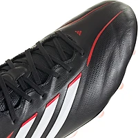 adidas Adults' Copa Pure IV Pro Firm-Ground Soccer Cleats