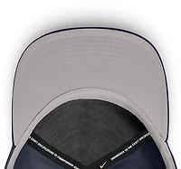 Nike Auburn University Coaches DF Rise Trucker Cap