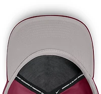 Nike Florida State University Coaches DF Rise Trucker Cap