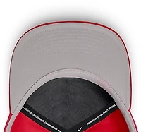 Nike University of Georgia Coaches DF Rise Trucker Cap