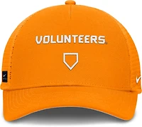 Nike University of Tennessee Coaches DF Rise Trucker Cap