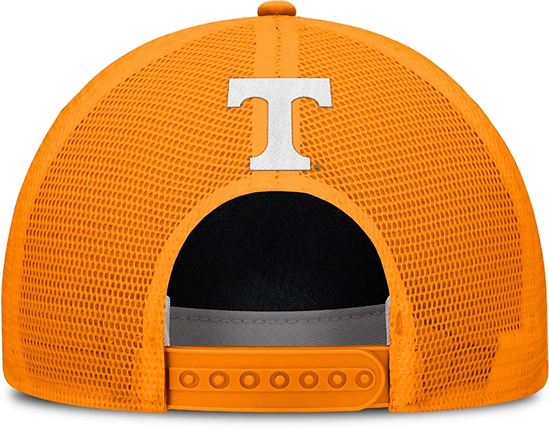 Nike University of Tennessee Coaches DF Rise Trucker Cap