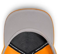 Nike University of Tennessee Coaches DF Rise Trucker Cap