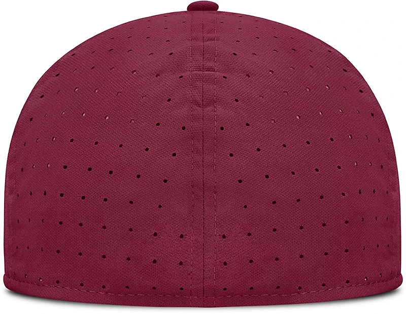 Nike Florida State University DF True Structured Aero Bill Cap