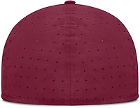 Nike Florida State University DF True Structured Aero Bill Cap