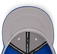 Nike University of Kentucky American Flag Primary Logo DF True Structured Aero Bill Cap