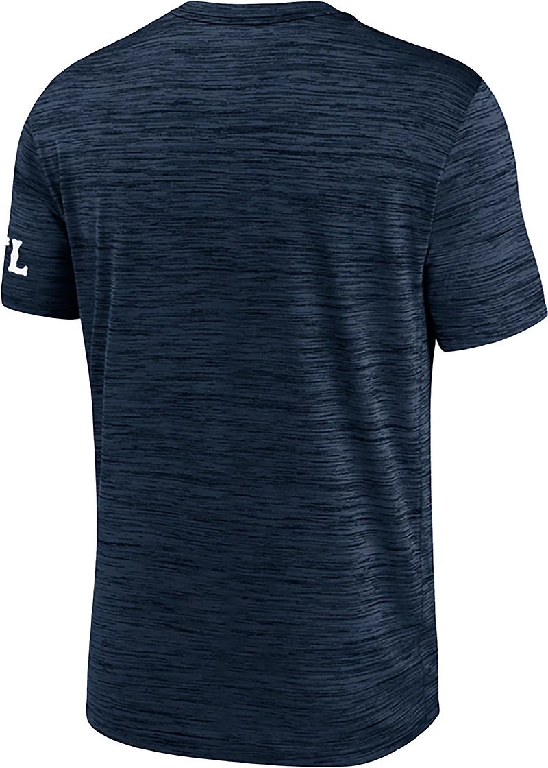 Nike Men's Cardinals City Connect AC Velocity T-shirt