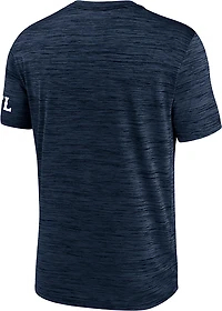 Nike Men's Cardinals City Connect AC Velocity T-shirt
