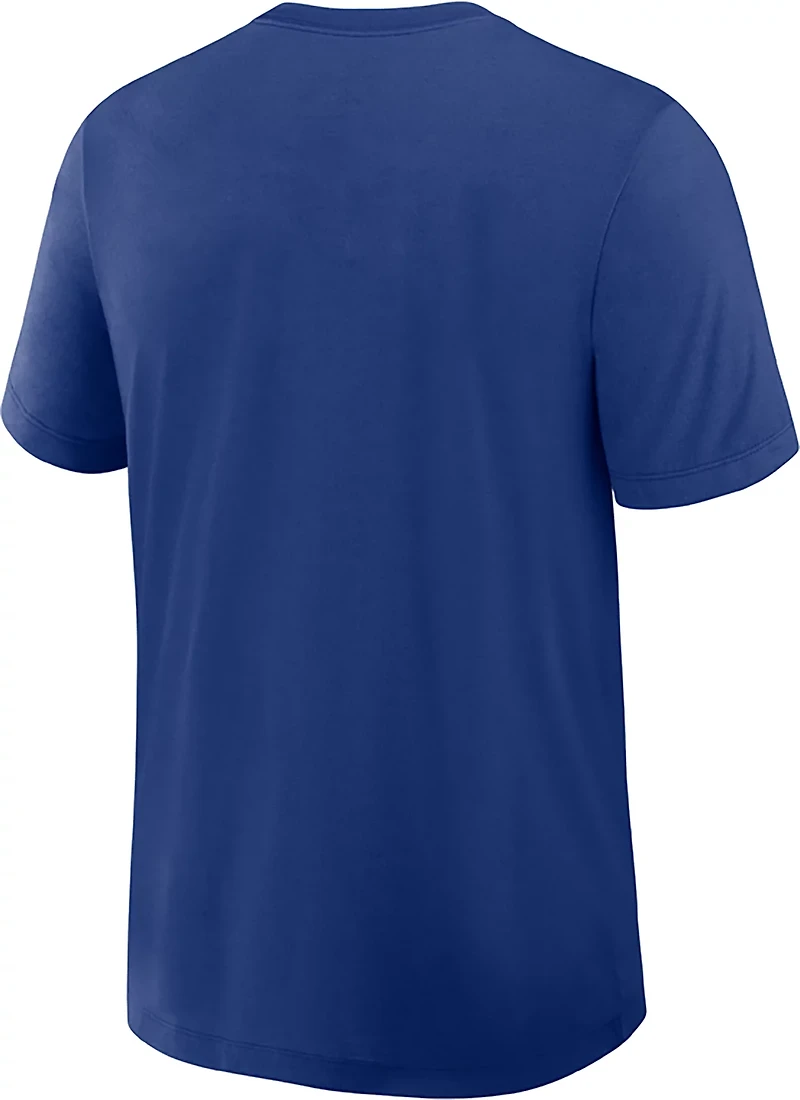 Nike Men's Philadelphia Phillies AC Early Work T-shirt