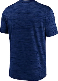 Nike Men's Texas Rangers AC Velocity T-shirt