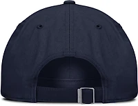 Nike Auburn University Home Plate Primetime Unstructured Cap