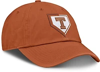 Nike University of Texas Home Plate Primetime Unstructured Cap