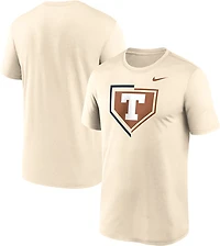Nike Men's Texas Legend Baseball Icon T-shirt